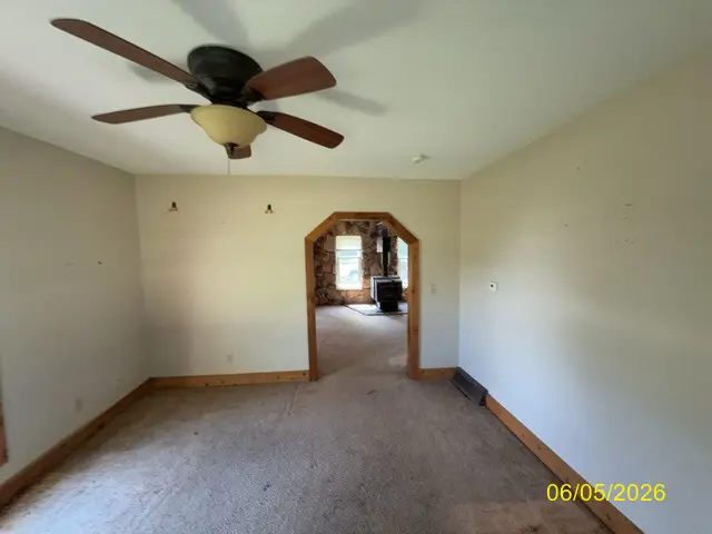 12509 Farm School Road, Durand, IL 61024 - #2