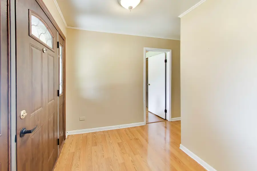 7420 Gladiola Avenue, Hanover Park, IL 60133 - #3