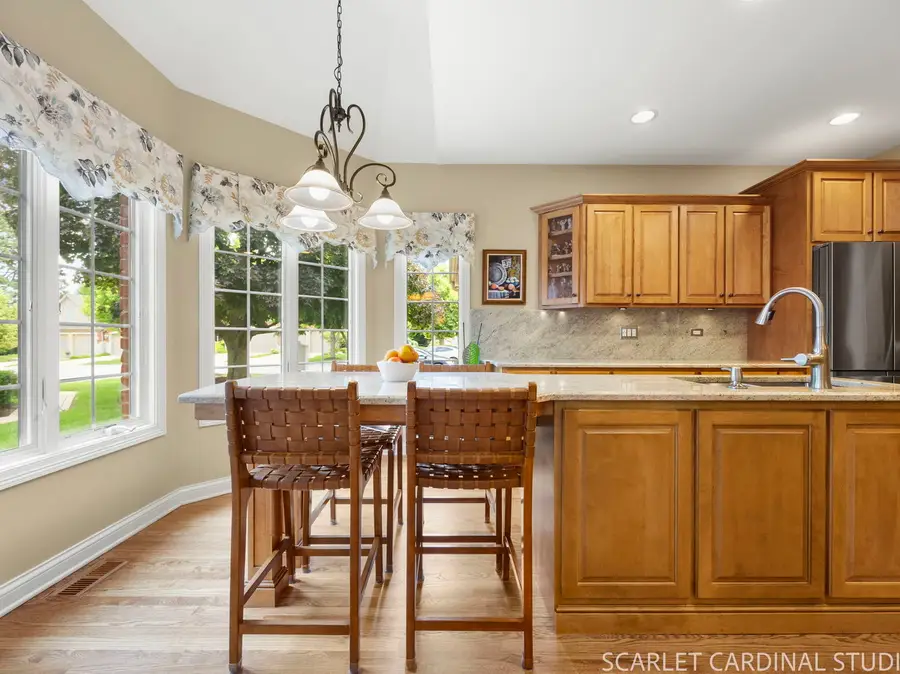 5610 Durand Drive #5610, Downers Grove, IL 60516 - #2