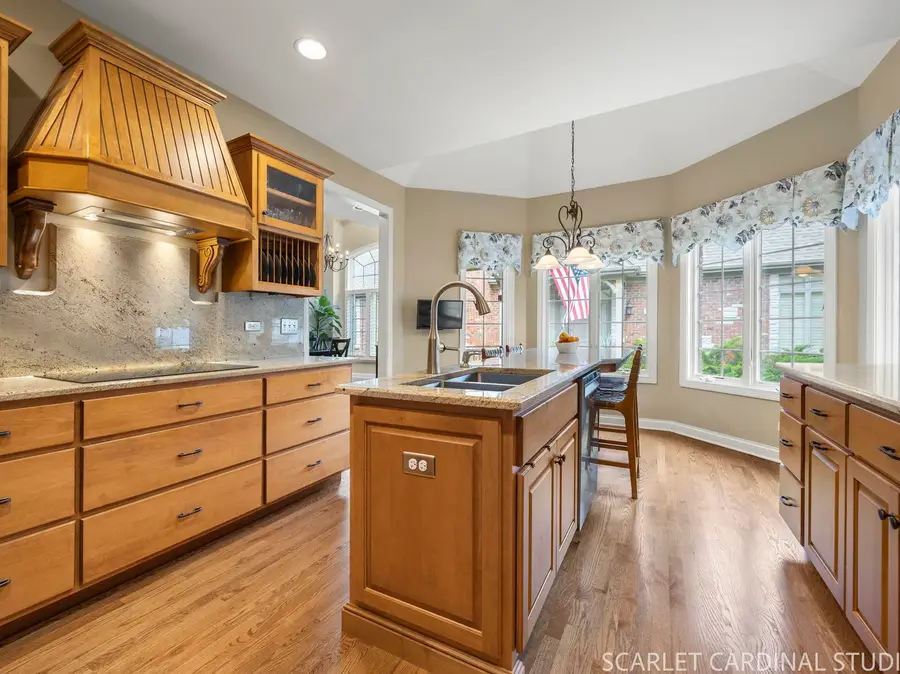 5610 Durand Drive #5610, Downers Grove, IL 60516 - #3