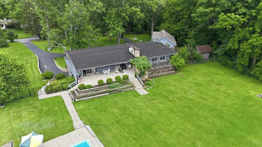 15287 W Apple Orchard Lane, Lincolnshire, IL 60069 - #2