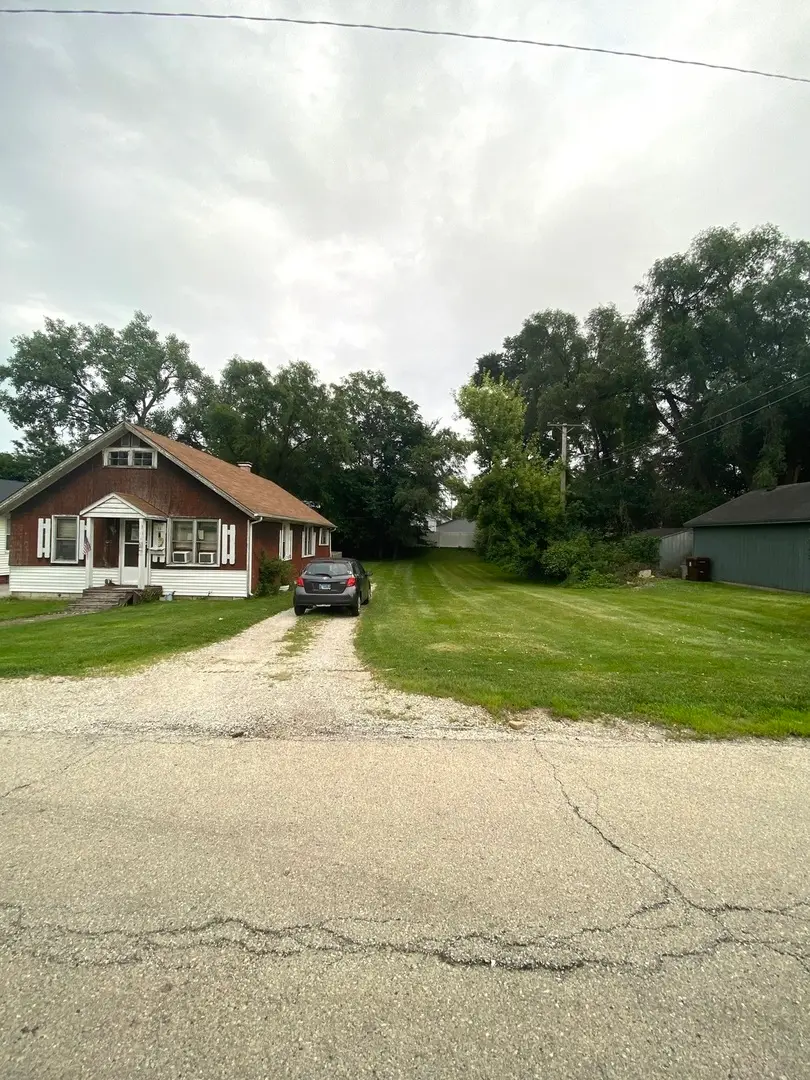 12 Jessie Street, Joliet, IL 60433 - #1