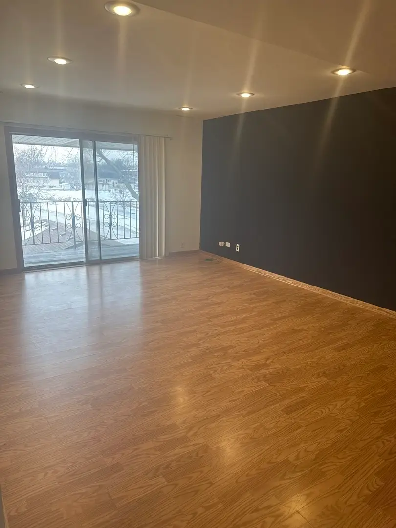 Address Withheld By Seller, Oak Lawn, IL 60453 - #3