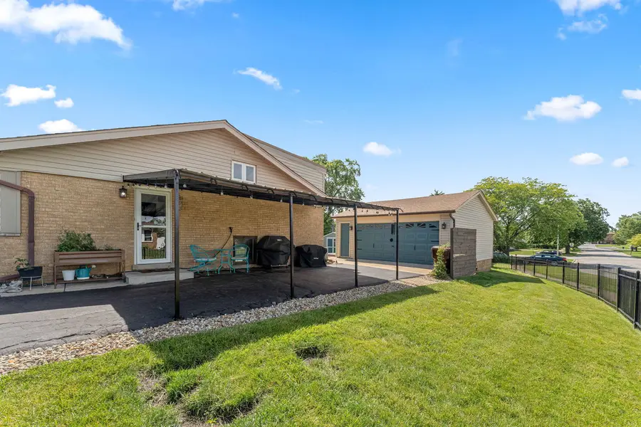 7297 173rd Place, Tinley Park, IL 60477 - #3