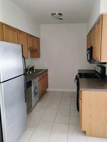 18340 Cherry Creek Drive #7, Homewood, IL 60430 - #2