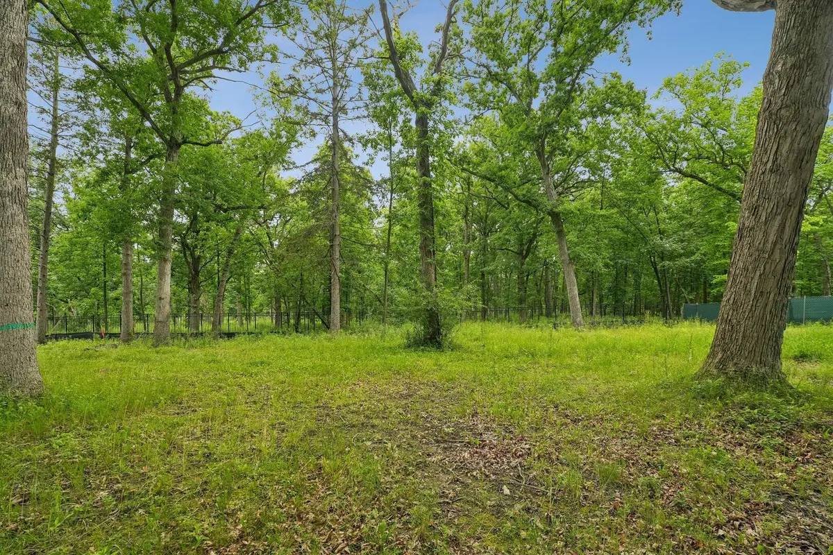 1801 Green Bay Road, Glencoe, IL 60022 - #1