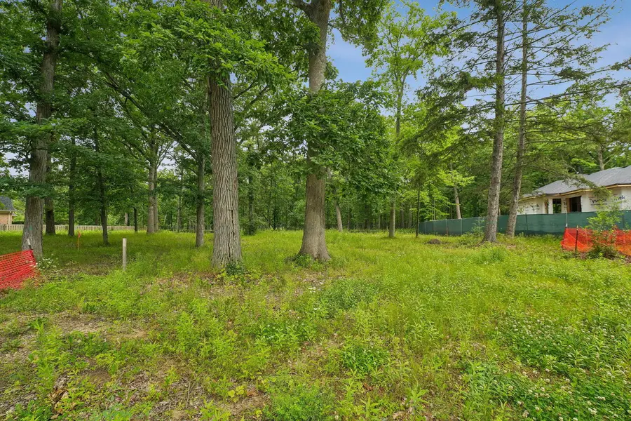 1801 Green Bay Road, Glencoe, IL 60022 - #2