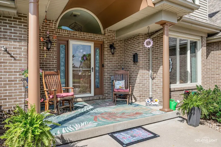 1011 Erins Glen Drive, Joliet, IL 60431 - #3