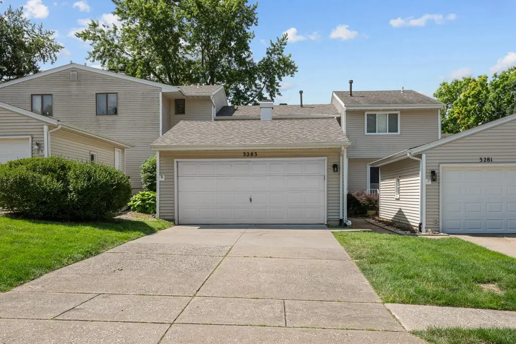 3283 Johnathan Avenue #3283, Bettendorf, IA 52722 - #1