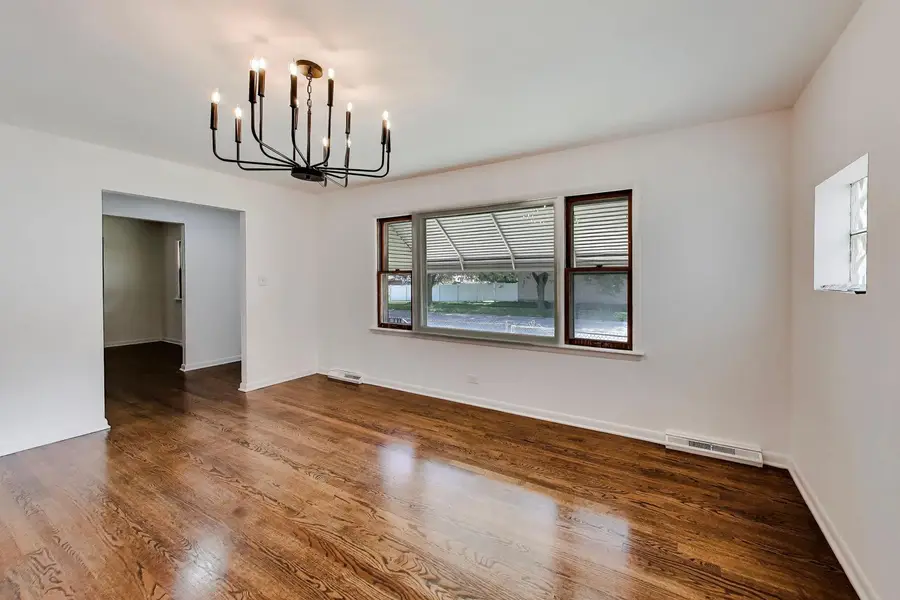 2900 140th Street, Blue Island, IL 60406 - #3