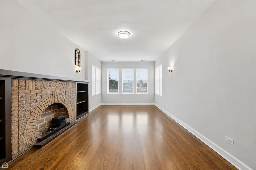 4520 W Jackson Boulevard, Chicago, IL 60624 - #2