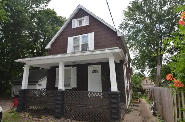 1433 5th Avenue, Rockford, IL 61104
