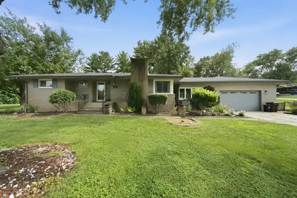 1125 119th Street, Lemont, IL 60439