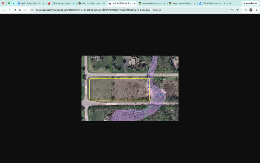 2 Onondaga Drive, Hawthorn Woods, IL 60047 - #2