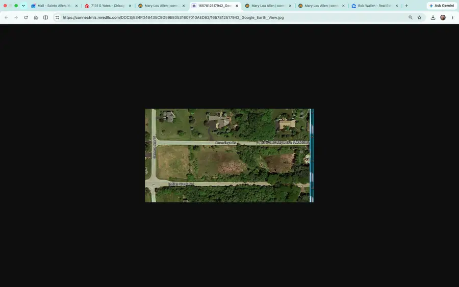 2 Onondaga Drive, Hawthorn Woods, IL 60047 - #3