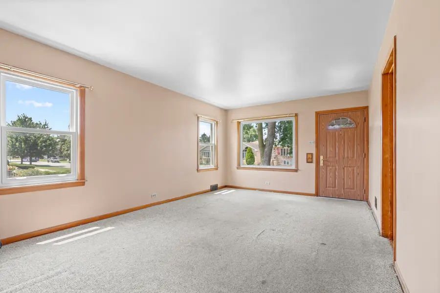 4017 Oak Park Avenue, Stickney, IL 60402 - #3