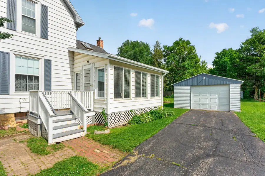 121 W 6th Street, Byron, IL 61010 - #3
