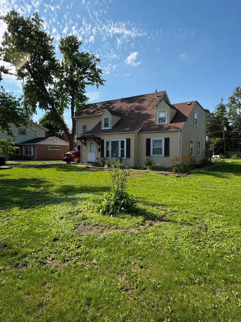 1678 Farwell Avenue, Des Plaines, IL 60018 - #3