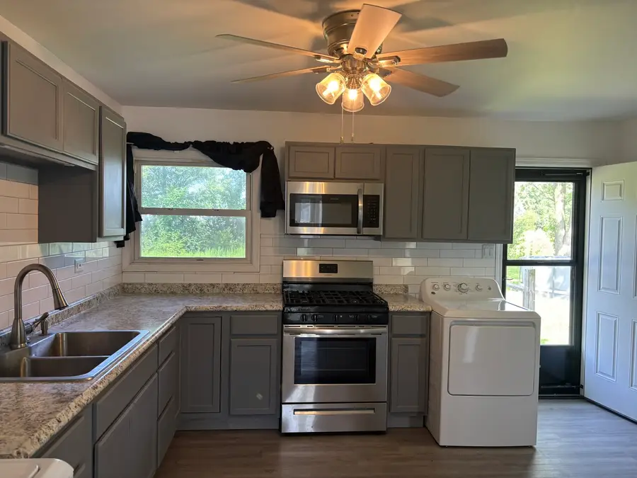 22310 Cornell Avenue, Sauk Village, IL 60411 - #2