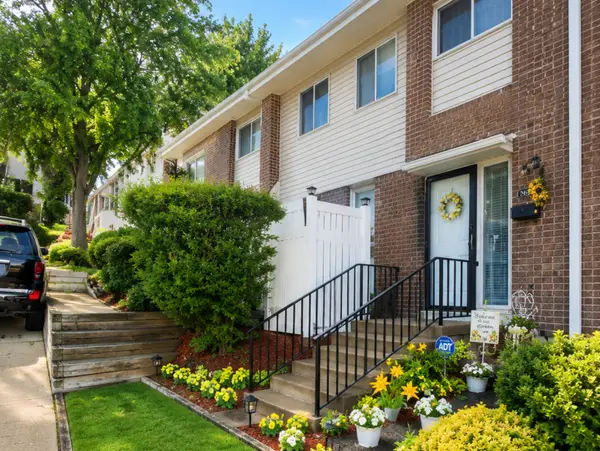 885 White Oak Lane, University Park, IL 60484