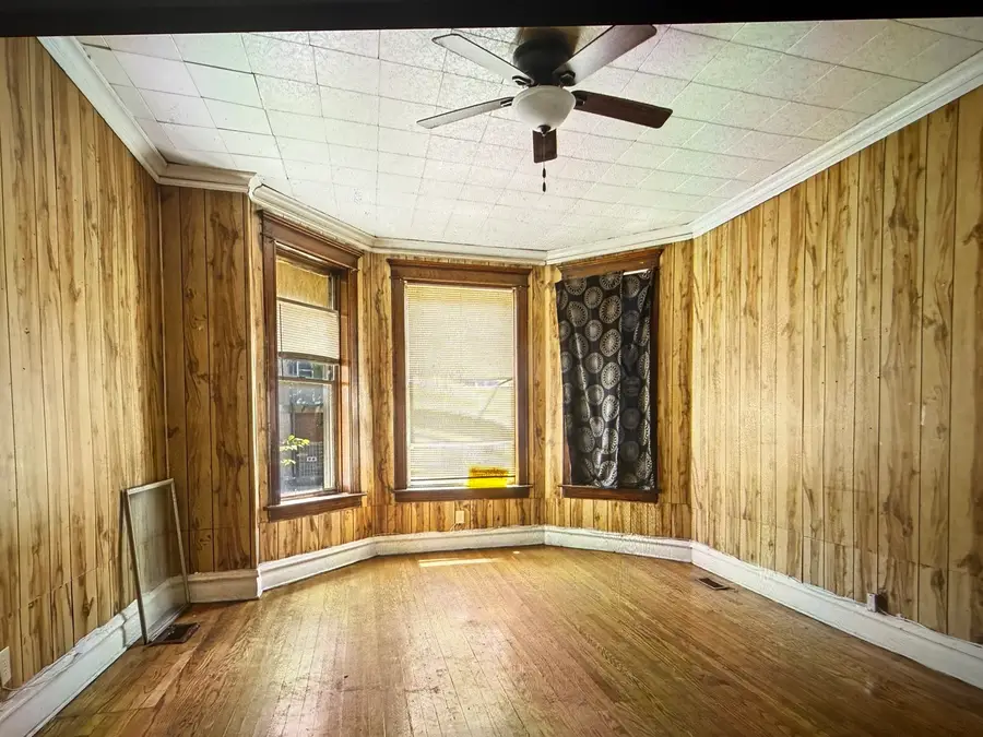 4202 W Jackson Boulevard, Chicago, IL 60624 - #2