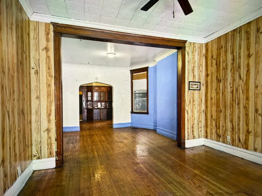 4202 W Jackson Boulevard, Chicago, IL 60624 - #3