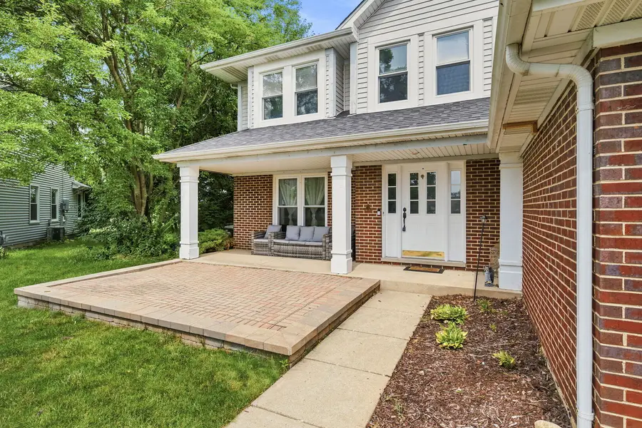 10 Timber Mill Court, Bolingbrook, IL 60490 - #3