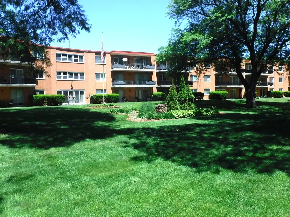 940 Holbrook Road #1A, Homewood, IL 60430 - #1