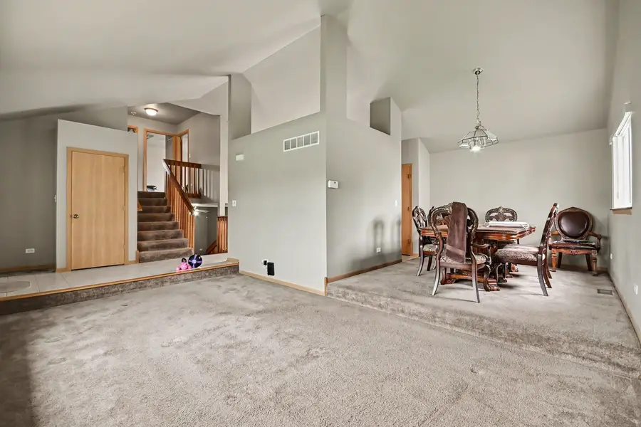 5712 Kathryn Lane, Matteson, IL 60443 - #2