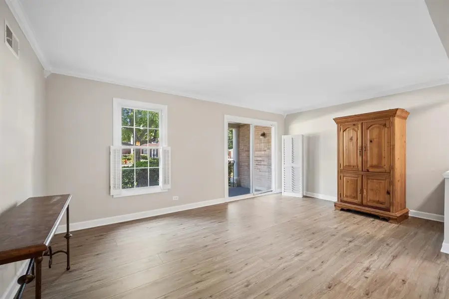 510 Shorely Drive #103, Barrington, IL 60010 - #3