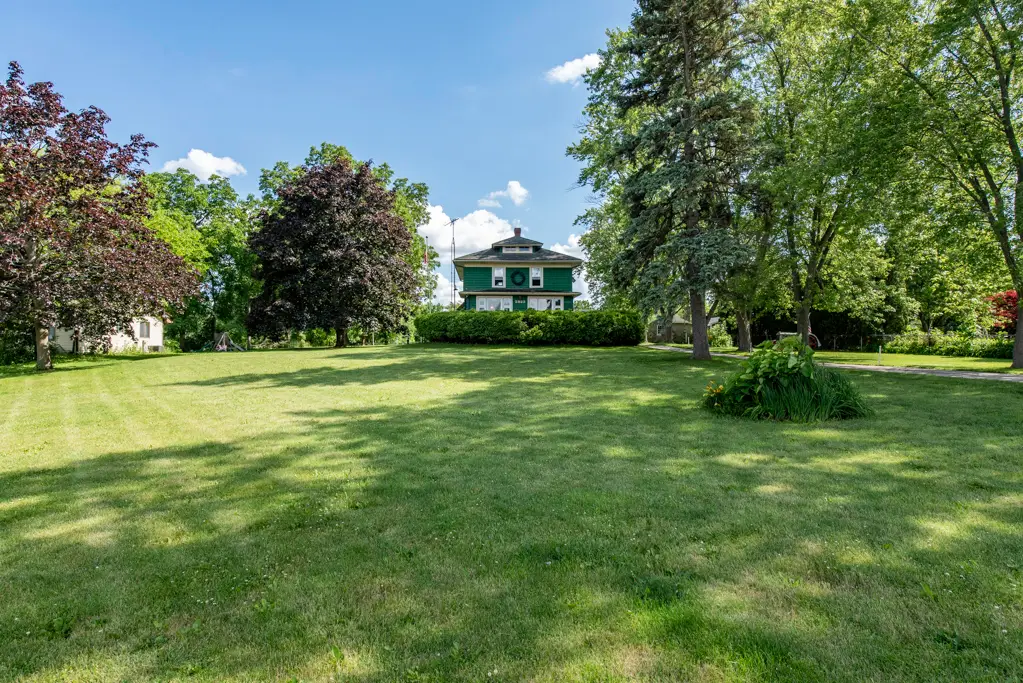 2823 27th Street, Zion, IL 60099 - #1