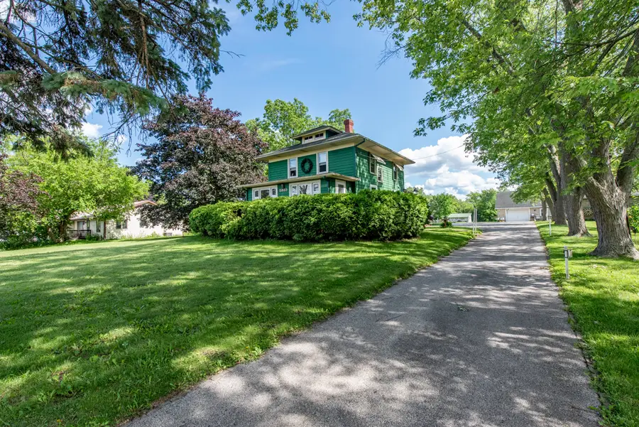 2823 27th Street, Zion, IL 60099 - #2