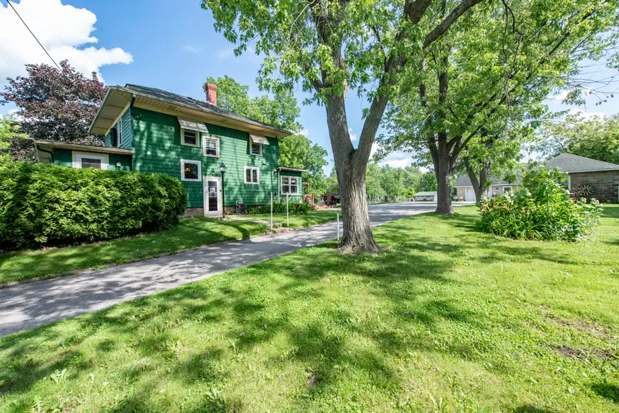 2823 27th Street, Zion, IL 60099 - #3
