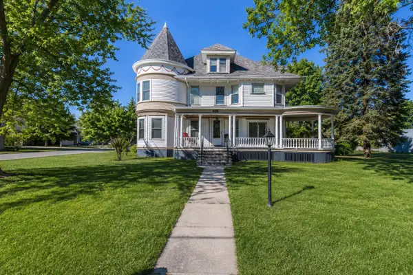 405 E Peru Street, Princeton, IL 61356