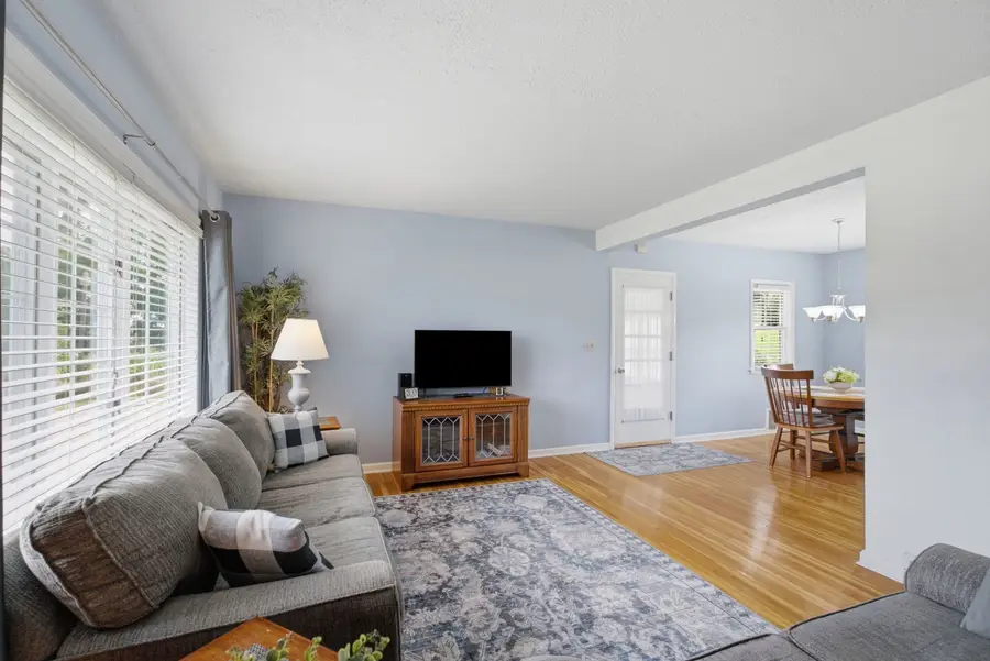18104 Route 84 N, East Moline, IL 61244 - #3