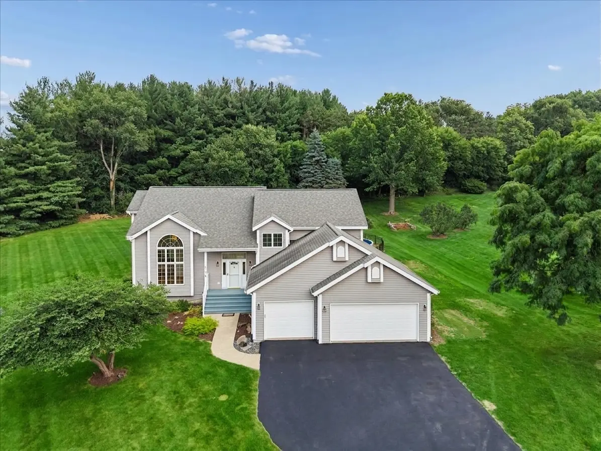 Address Withheld By Seller, Rockford, IL 61114 - #1