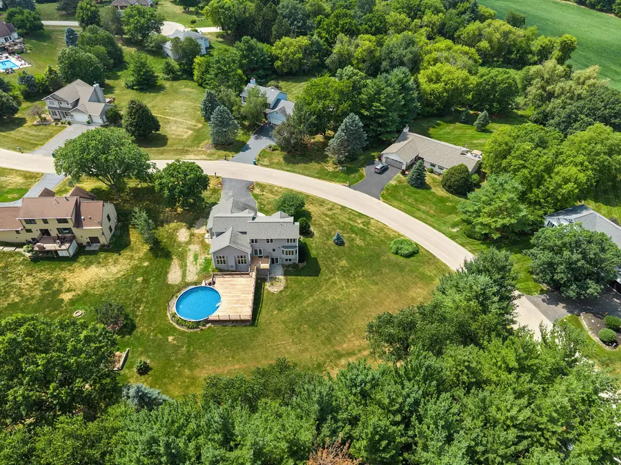 Address Withheld By Seller, Rockford, IL 61114 - #2