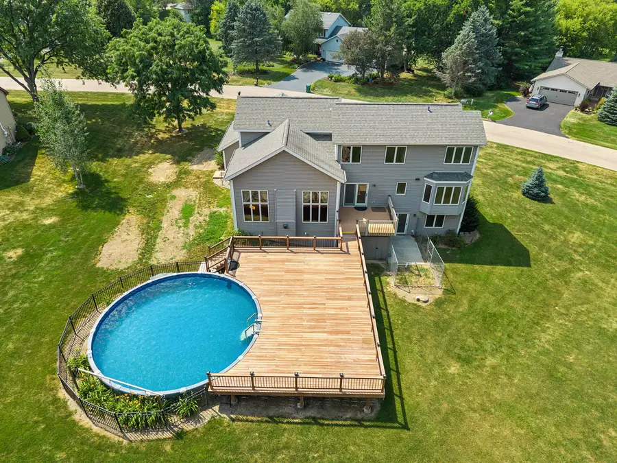 Address Withheld By Seller, Rockford, IL 61114 - #3