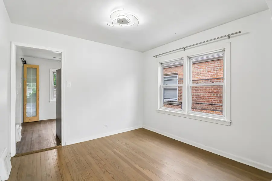 1107 W 101st Street, Chicago, IL 60643 - #3