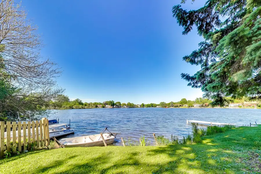 2004 Sprucewood Lane, Lindenhurst, IL 60046 - #3