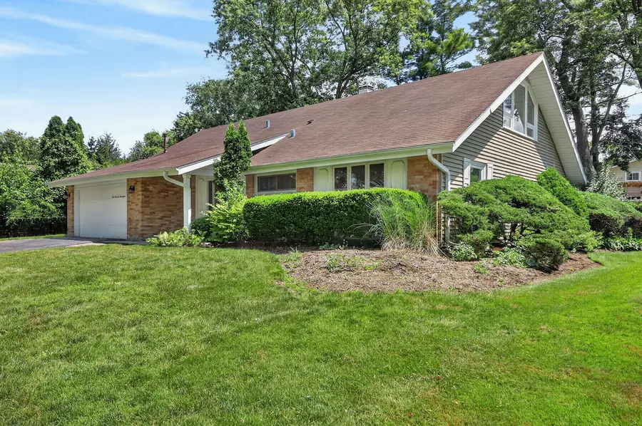 21W117 Glen Park Road, Lombard, IL 60148 - #2