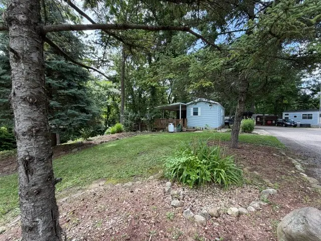 2795 E 28th Lot 1001 Road, Seneca, IL 61360 - #1
