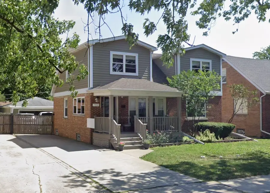 7923 N Harlem Avenue, Niles, IL 60714 - #2