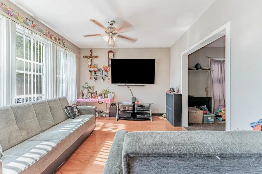 4950 S Marshfield Avenue, Chicago, IL 60609 - #2