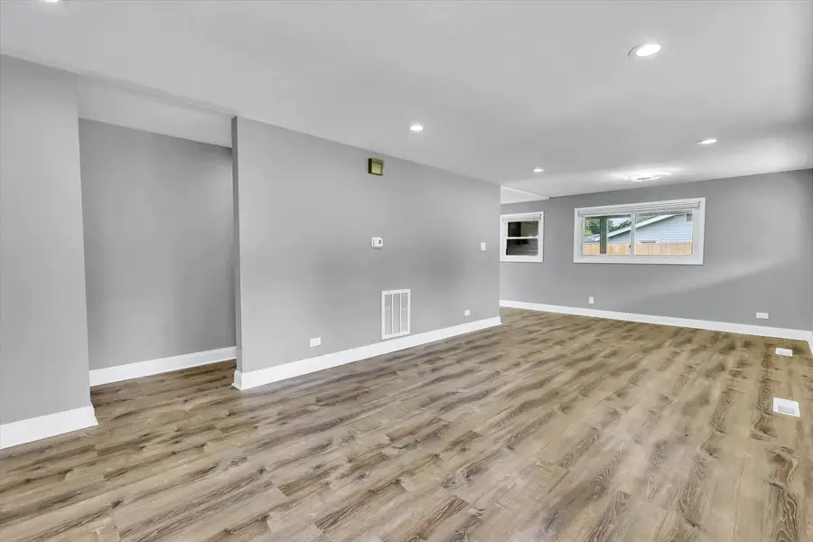 4421 188th Street, Country Club Hills, IL 60478 - #3