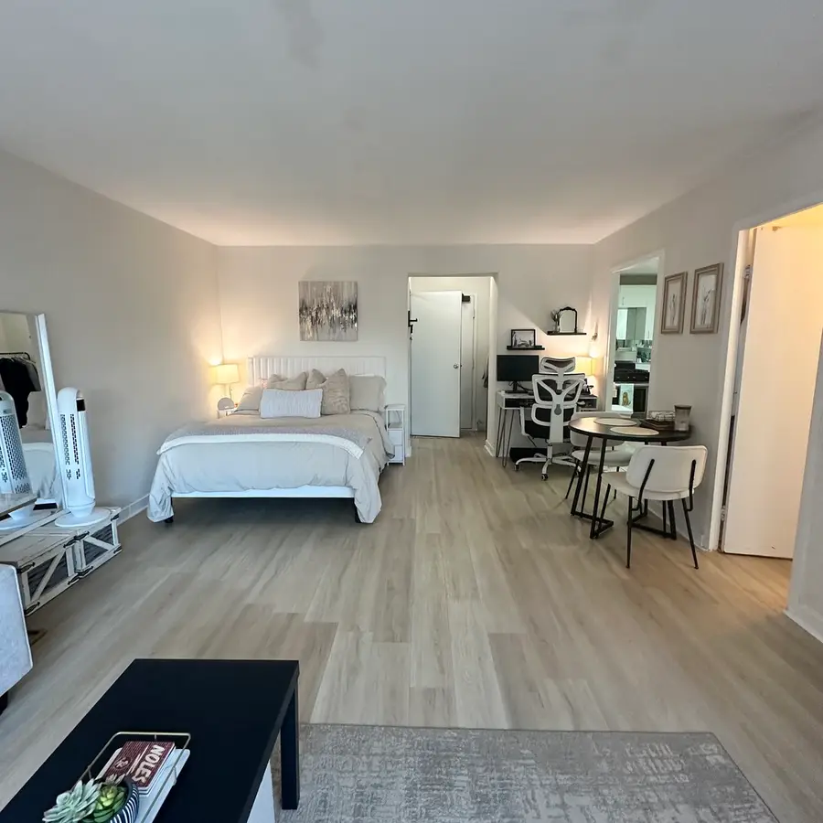 253 E Delaware Place #15E, Chicago, IL 60611 - #3