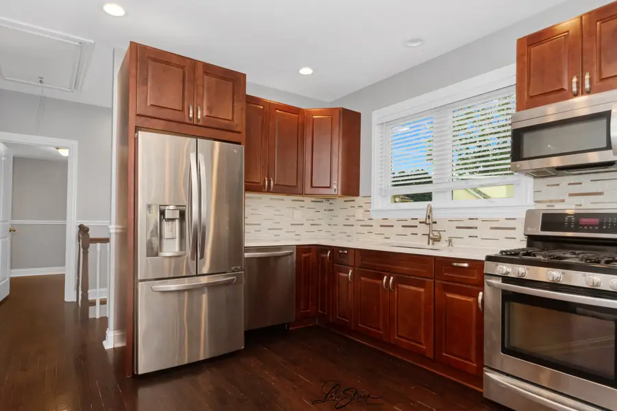 5441 S Hunt Avenue, Summit, IL 60501 - #2