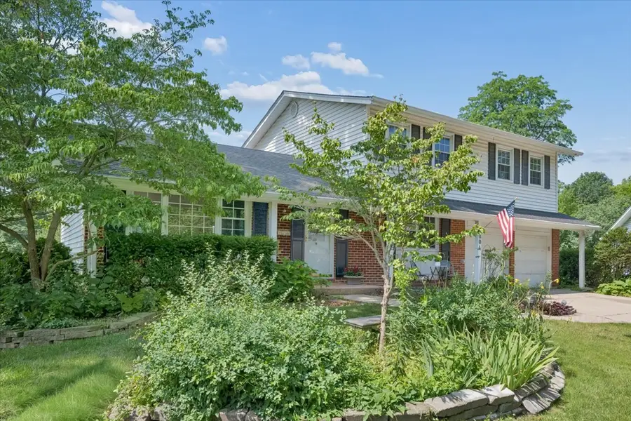 804 N Wente Court, Palatine, IL 60074 - #3