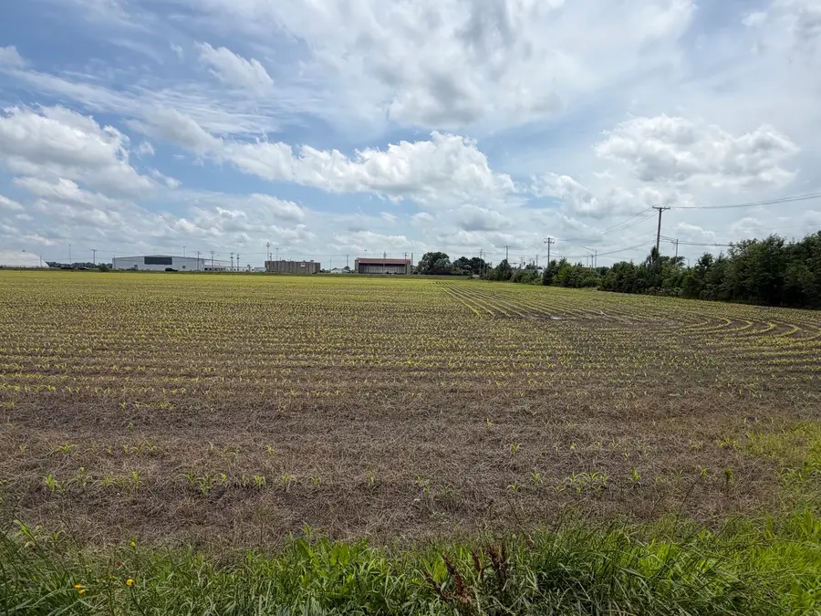 19341 Burnham Avenue, Lansing, IL 60438 - #3