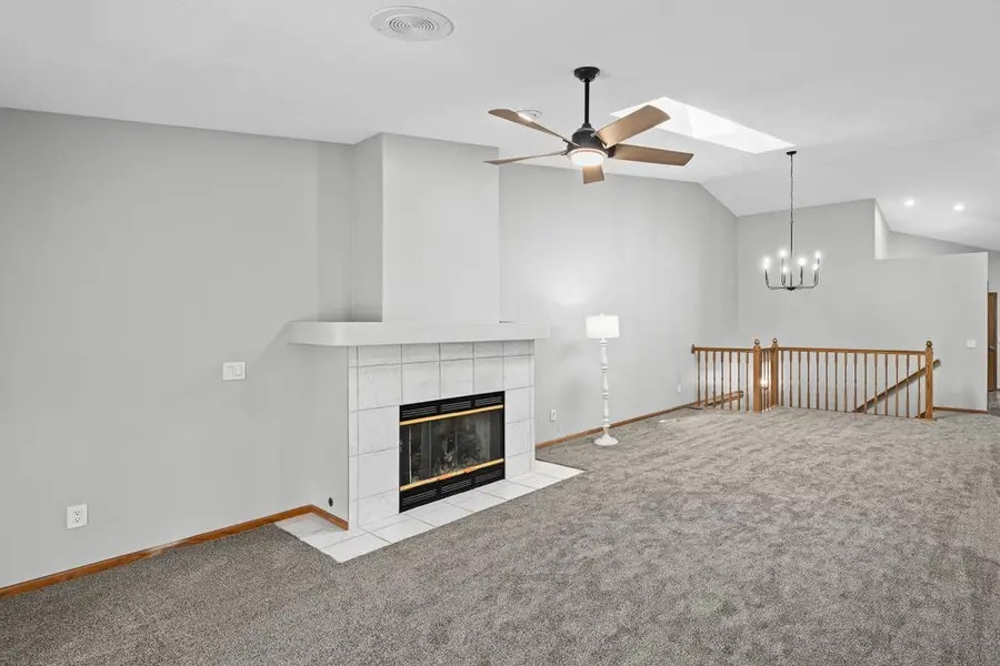 4176 Mallard Court, Bettendorf, IA 52722 - #3